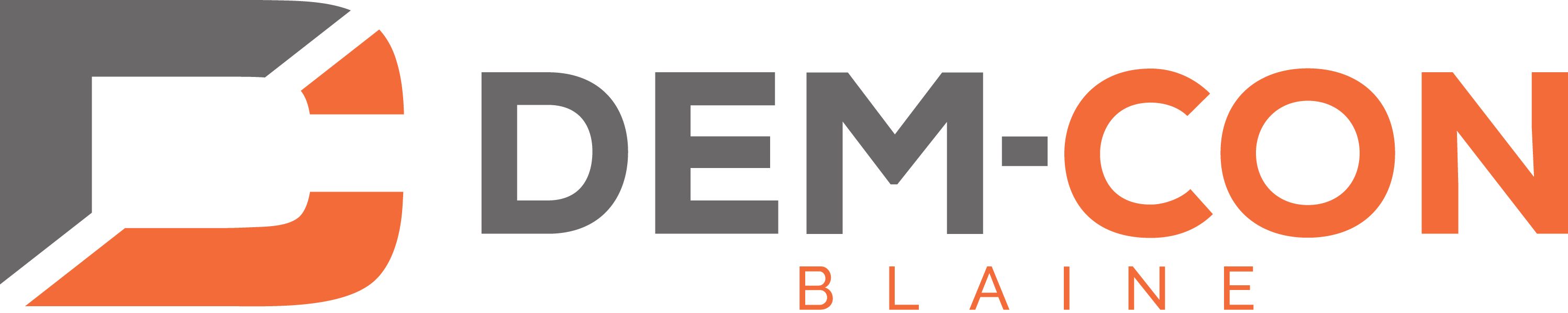 Dem-Con-Logo-Blaine